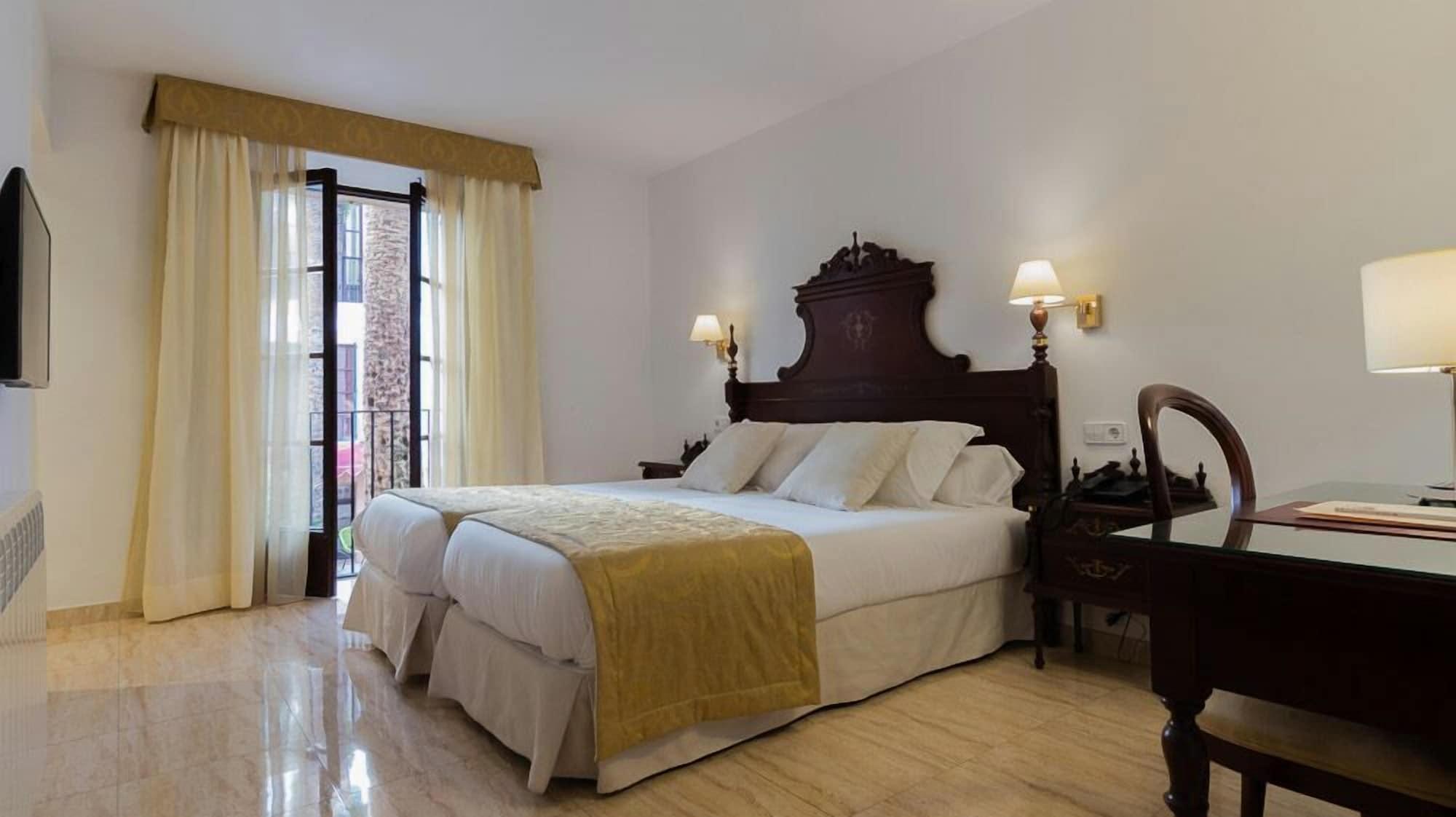 Born Palma de Mallorca