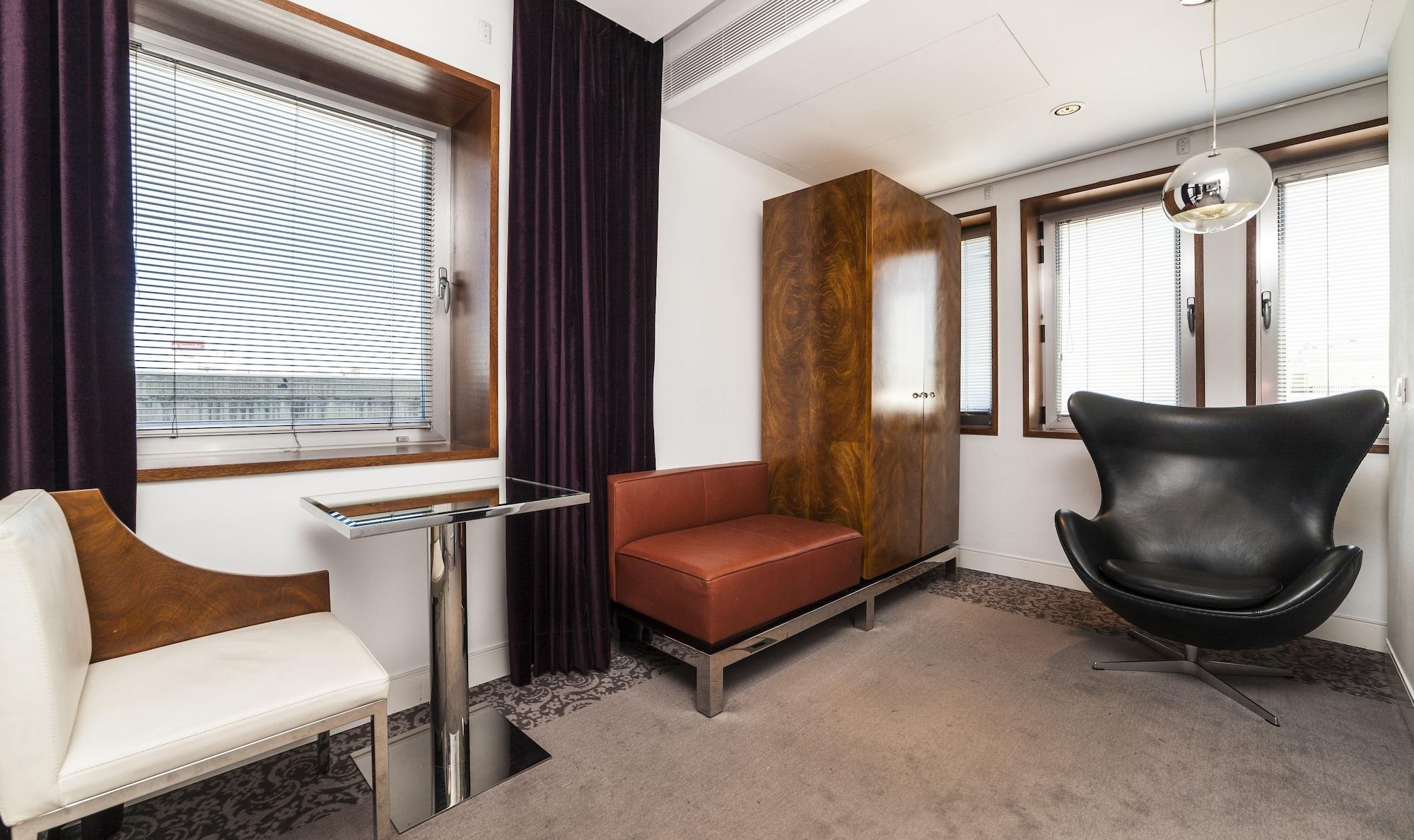 Palacio Avenida (adults Only)