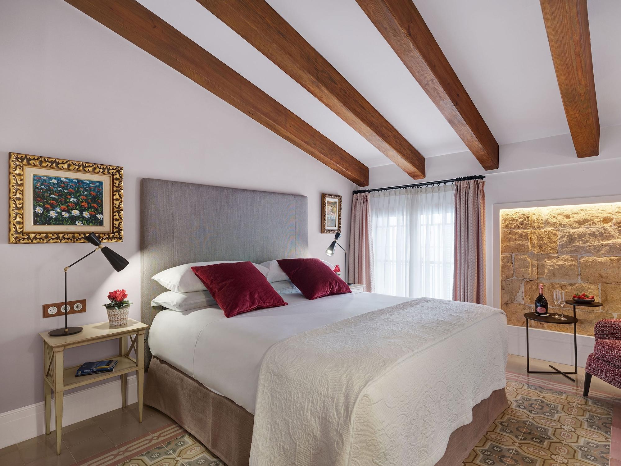Gloria De Sant Jaume 5* Palma de Mallorca
