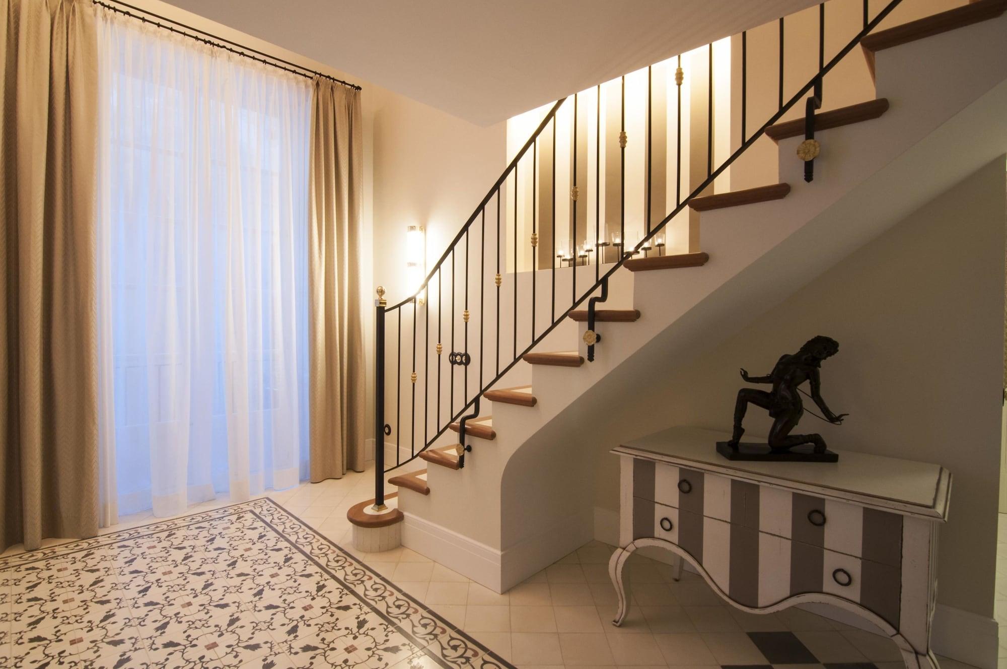 Hotel Gloria De Sant Jaume Palma de Mallorca