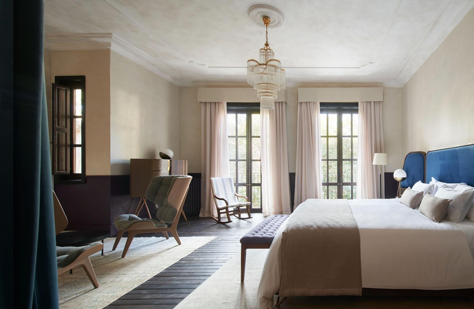 Bordoy Grand House Gl Preferred Palma de Maiorca