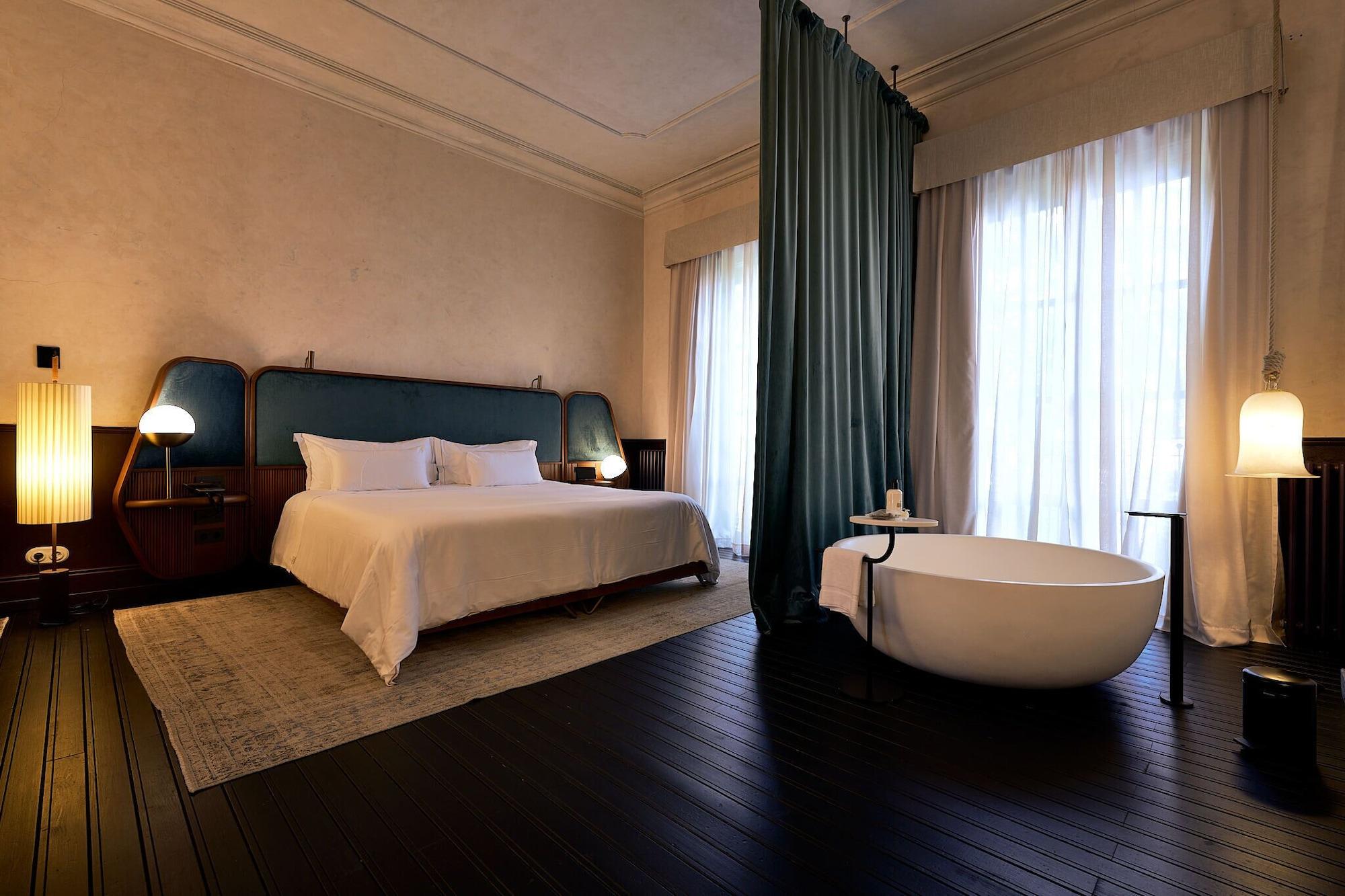 Bordoy Grand House Gl Preferred 5* Palma de Maiorca