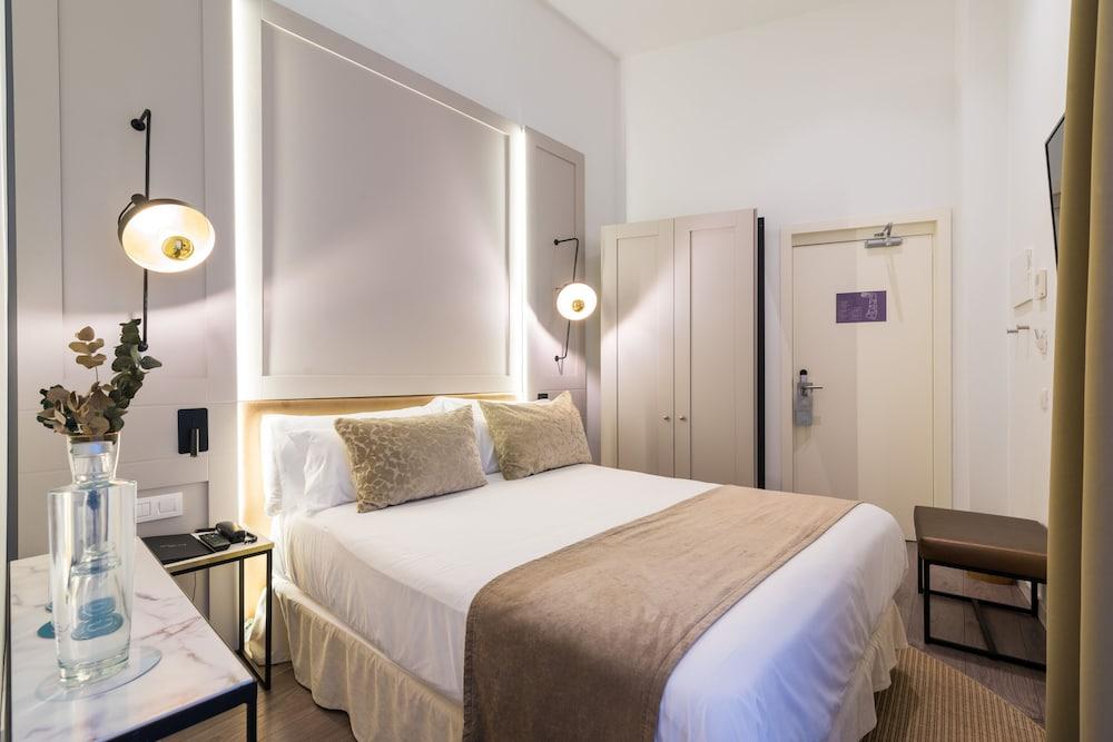 Icon Roseto 4* Palma de Maiorca