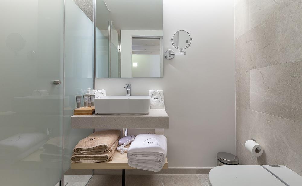Khách sạn hẻo lánh Fil Palma de Mallorca