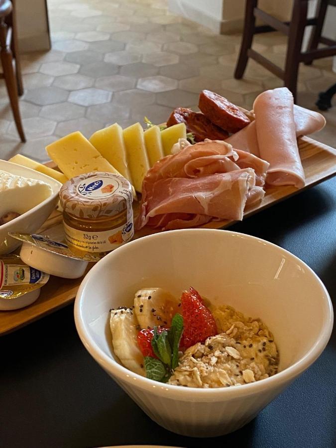 Hotel Cirera Palma de Mallorca