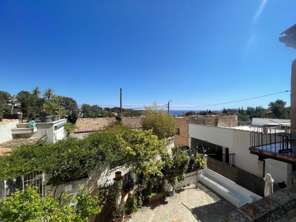 Casa de férias Casita Rosa Palma de Maiorca
