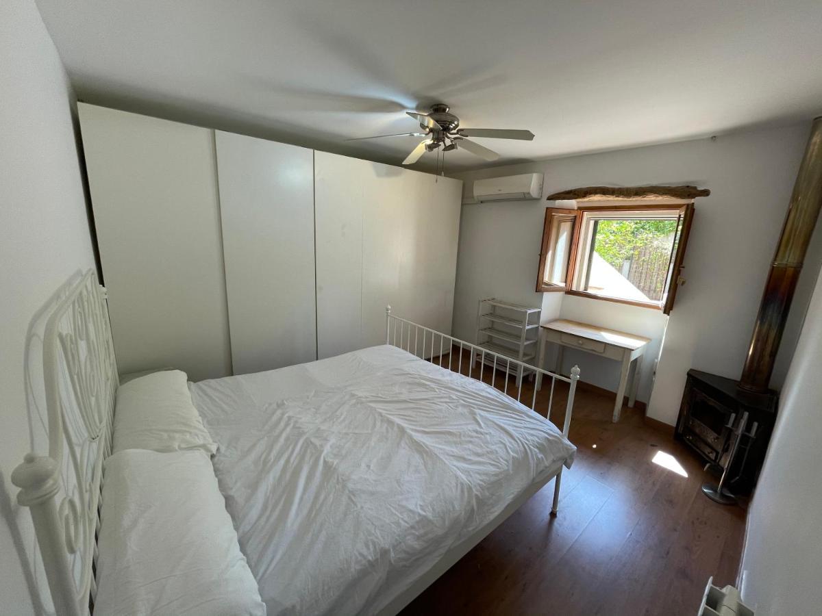 Casita Rosa Nhà nghỉ Palma de Mallorca