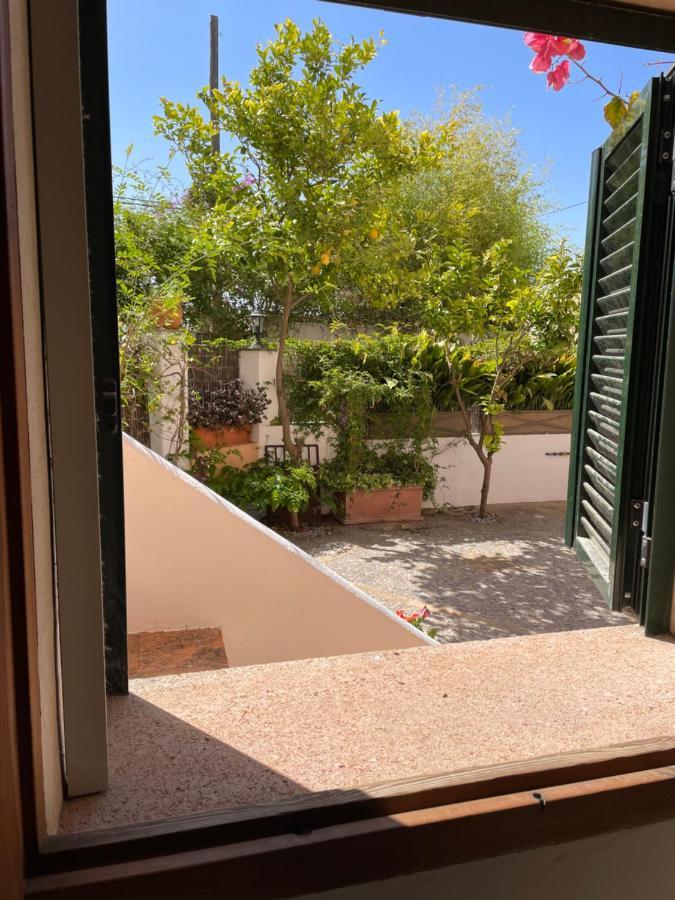 Casita Rosa * Palma de Maiorca