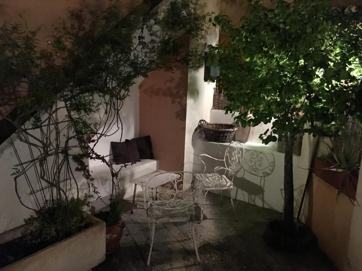 Casita Rosa * Palma de Mallorca