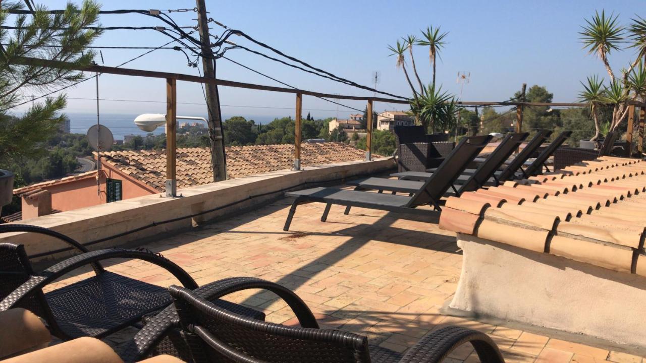 Holiday home Casita Neptuno