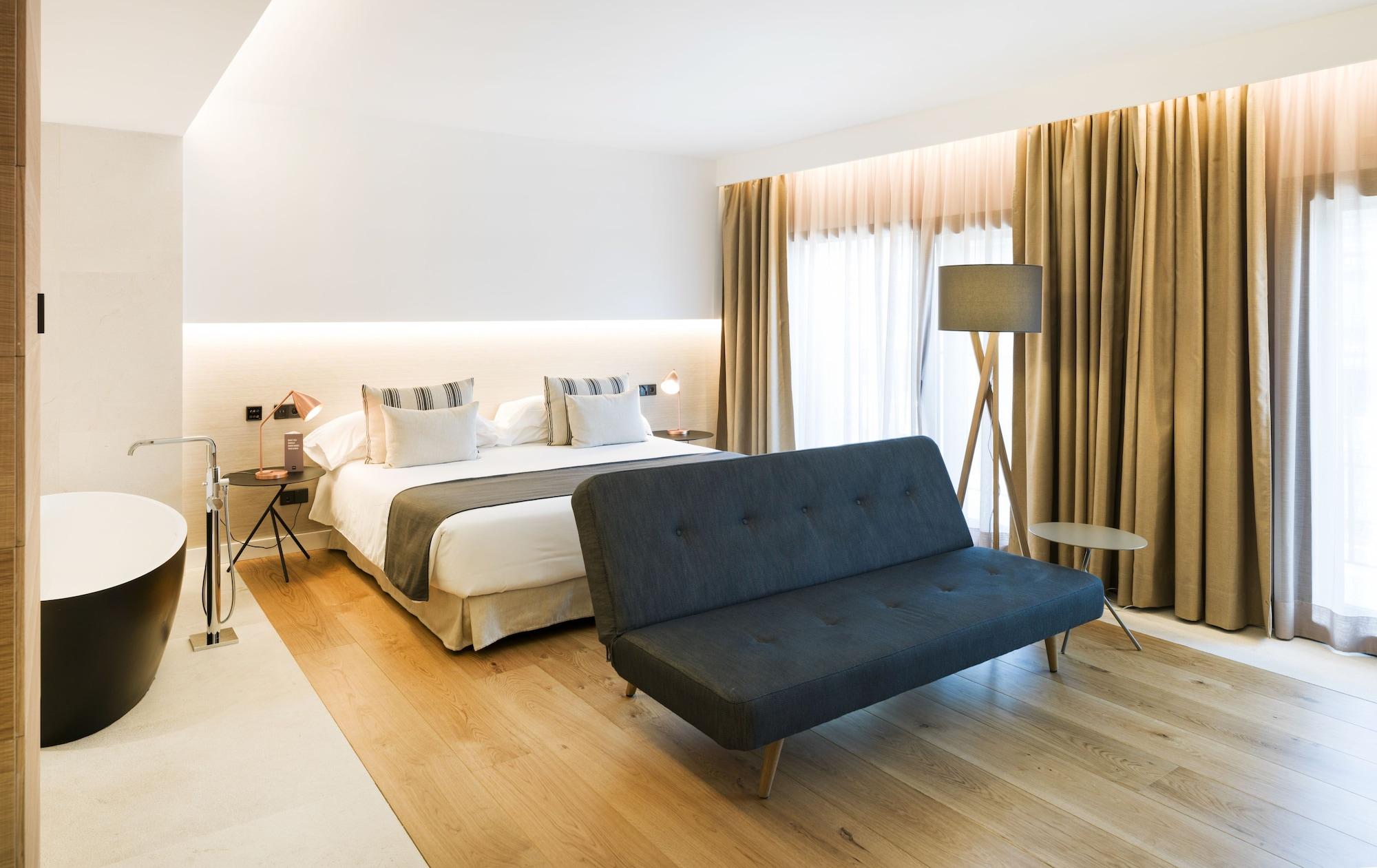 Nakar 4* Palma de Maiorca