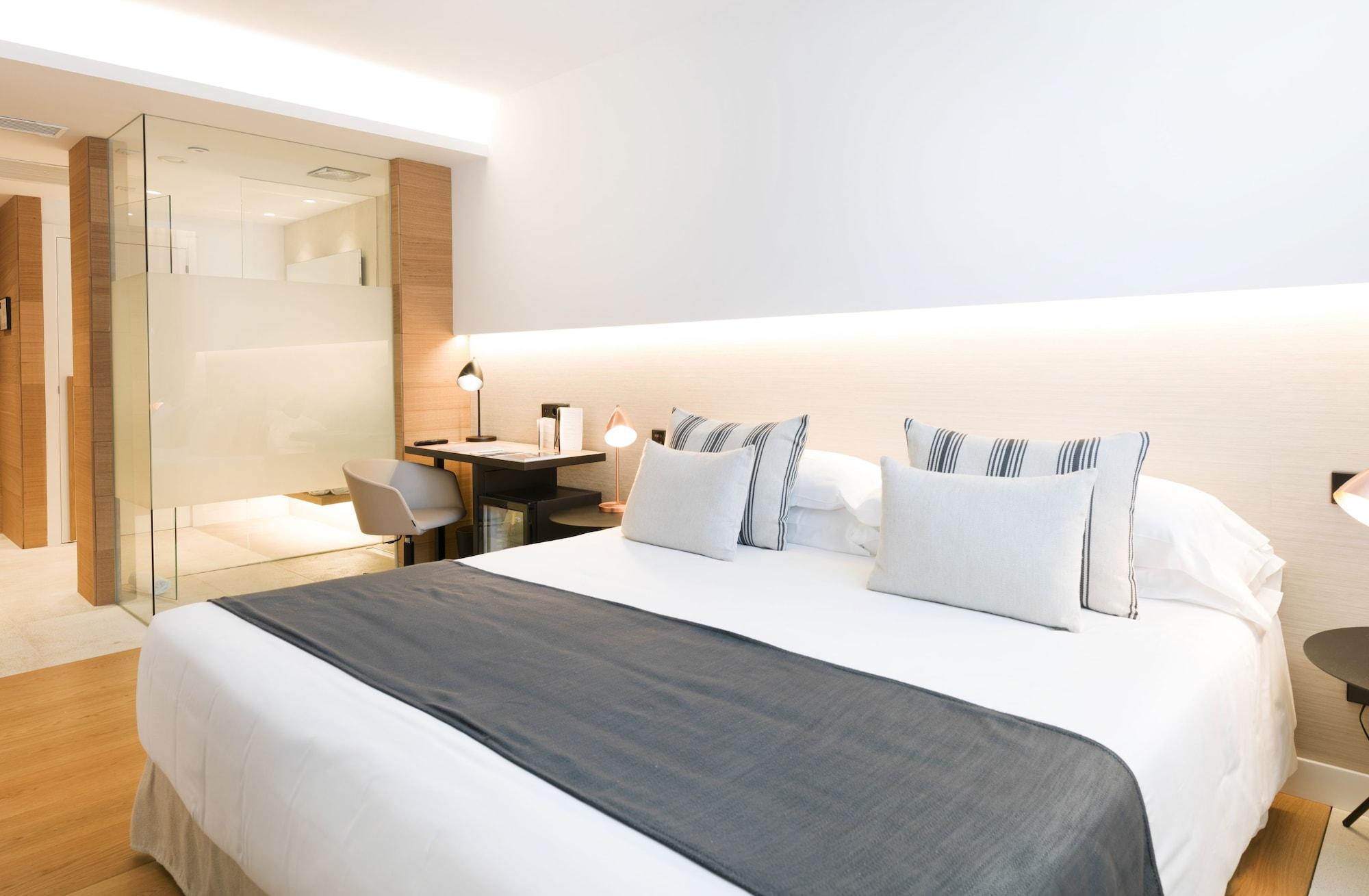 Nakar 4* Palma de Maiorca
