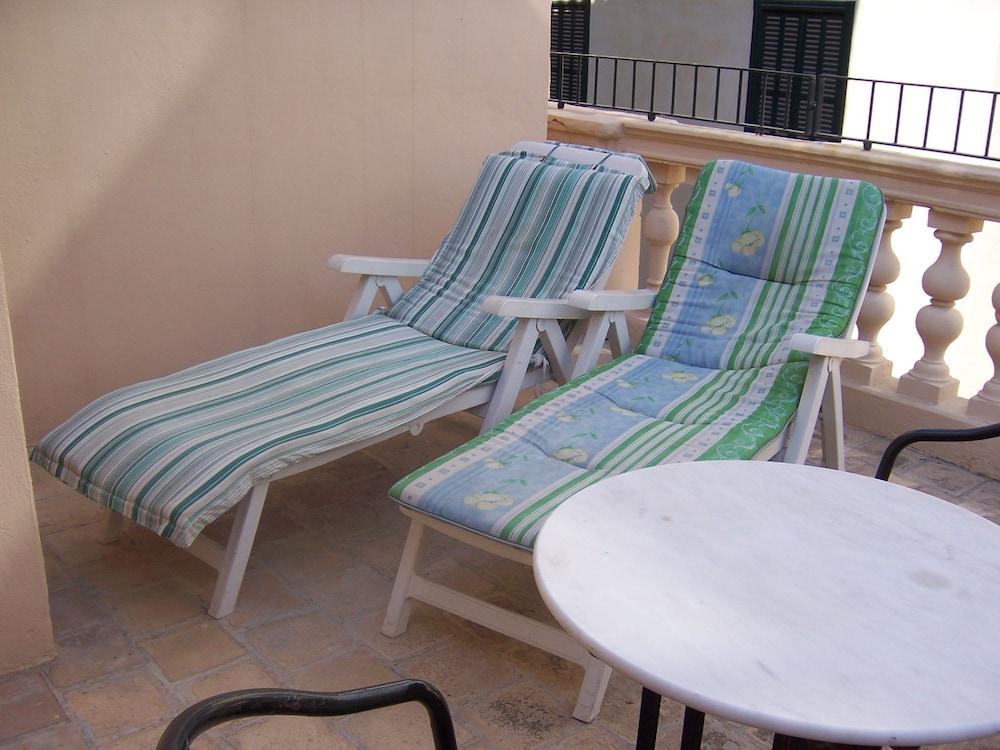 Turismo De Interior Ca Sa Padrina Hotel Palma de Maiorca