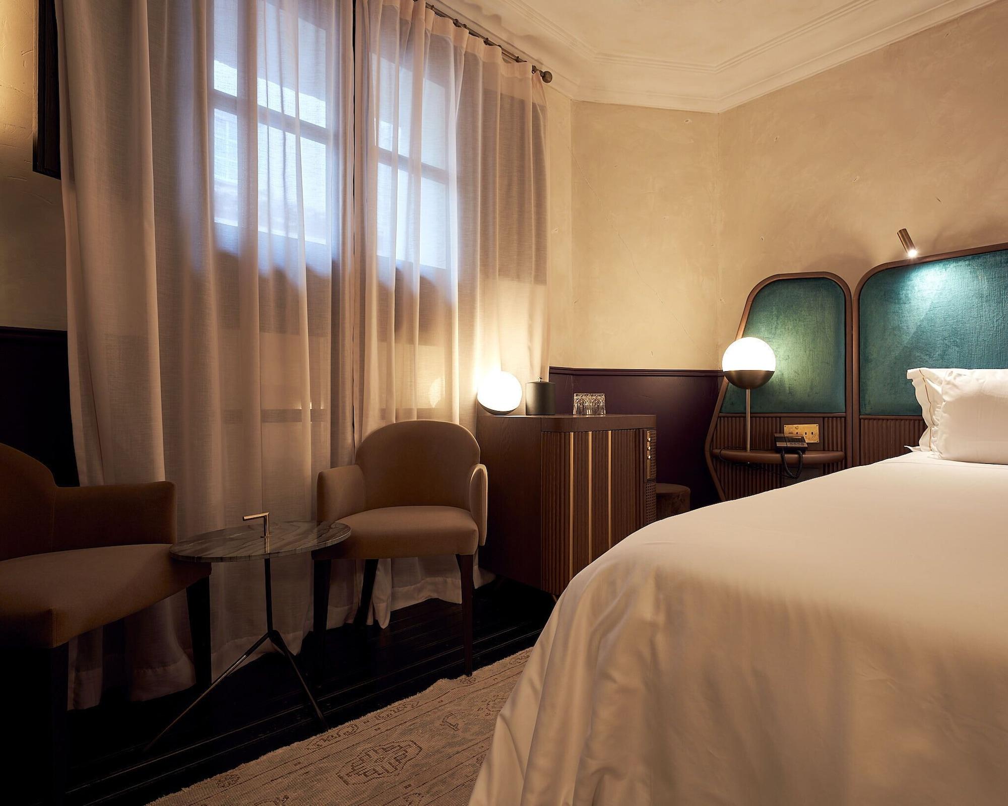 Hotel Bordoy Grand House Gl Preferred Palma de Maiorca
