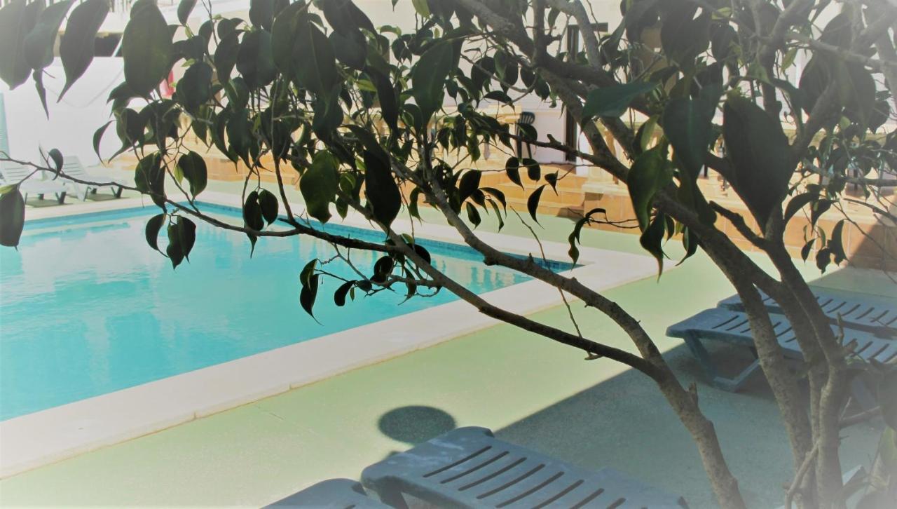 Pinar Guest house Palma de Mallorca