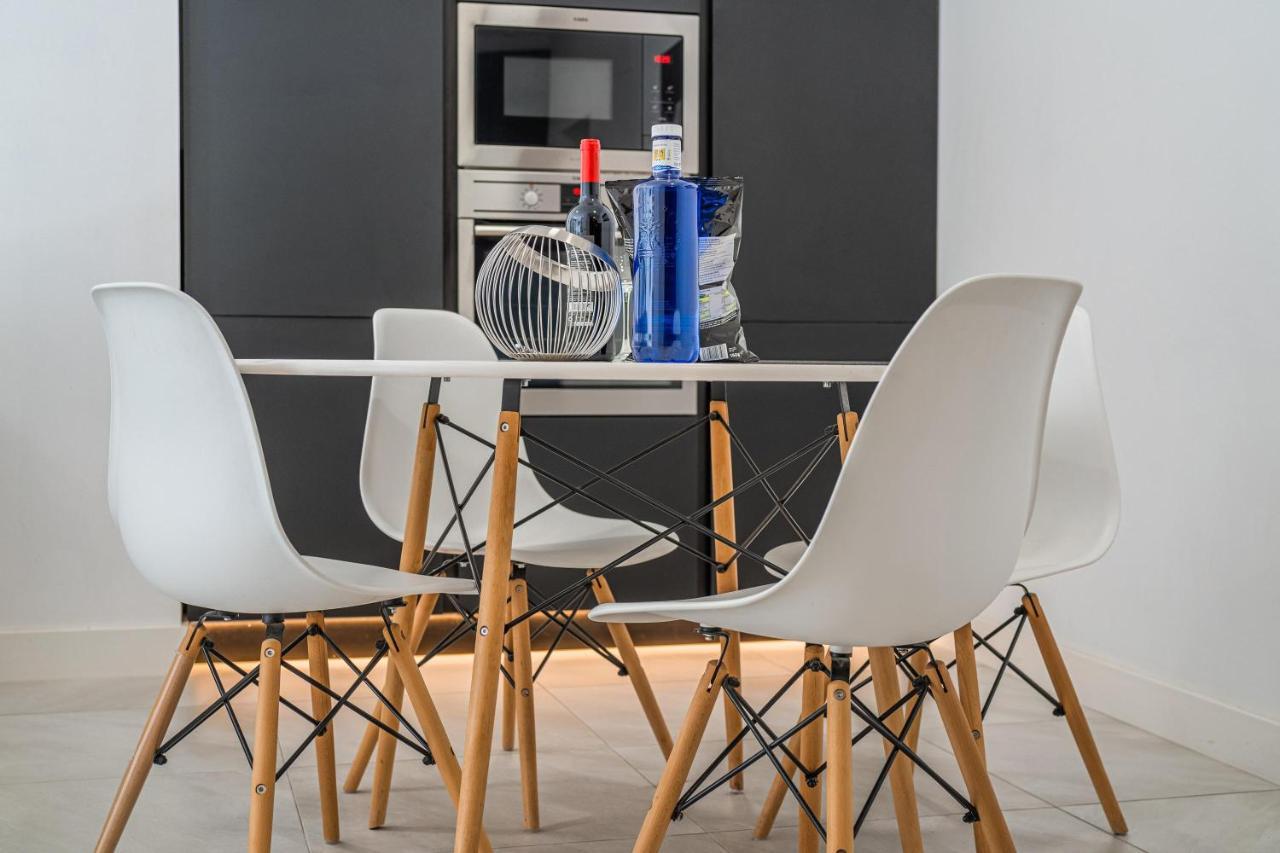 Holiday home Bonanova 20 Palma de Mallorca