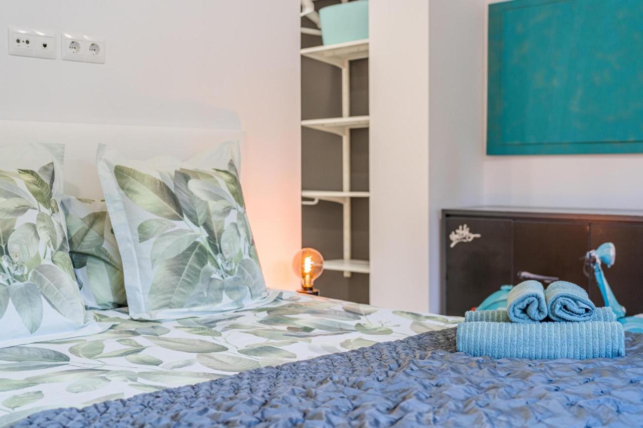 Holiday home Bonanova 20 Palma de Mallorca