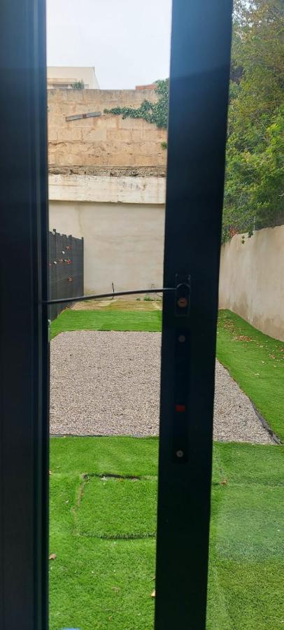 Pere Antoni * Palma de Mallorca