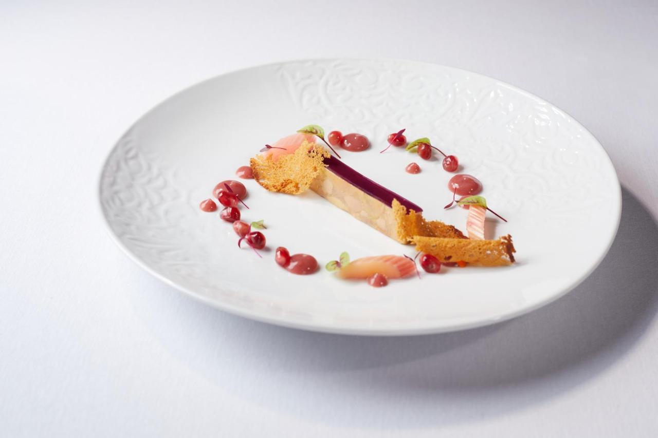 Convent De La Missio - Grand Luxury Boutique Hotel, Adults Only Hotel Palma de Maiorca