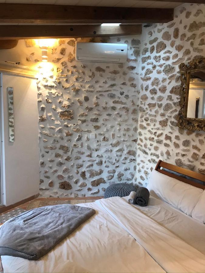 Casita Neptuno * Palma de Mallorca