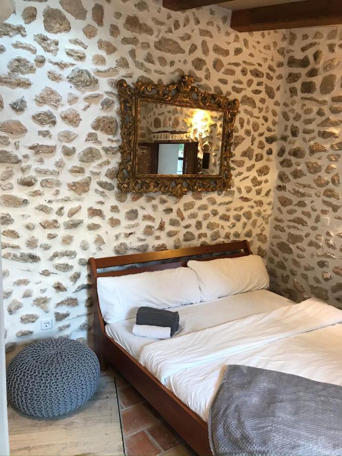 Casita Neptuno Palma de Mallorca