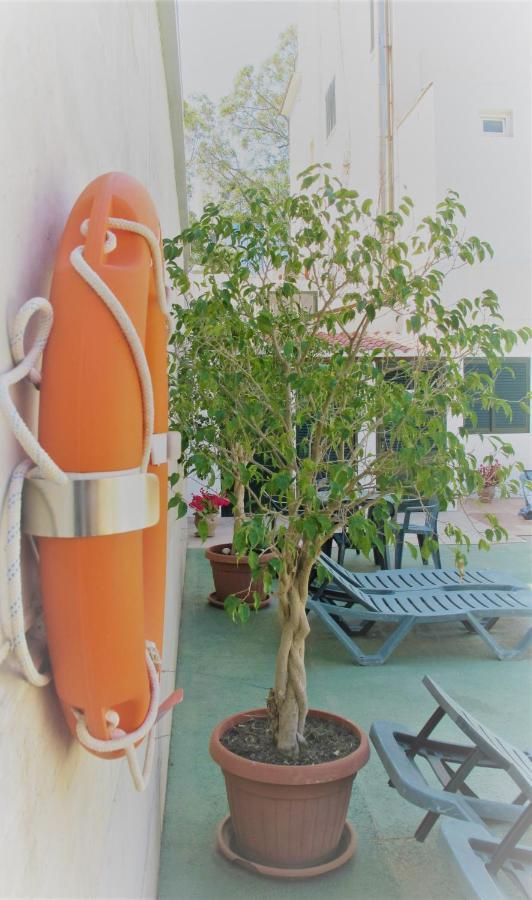 Pinar Guest house Palma de Mallorca