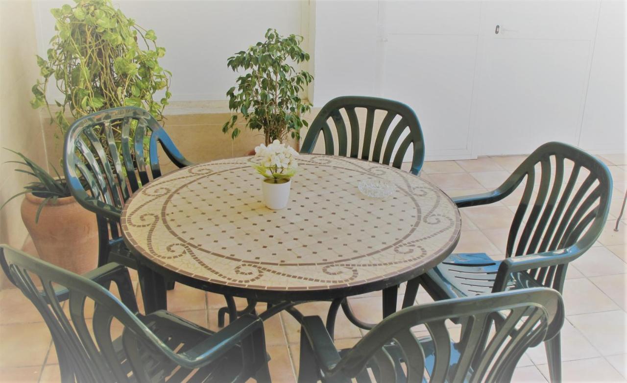 Pinar Guest house