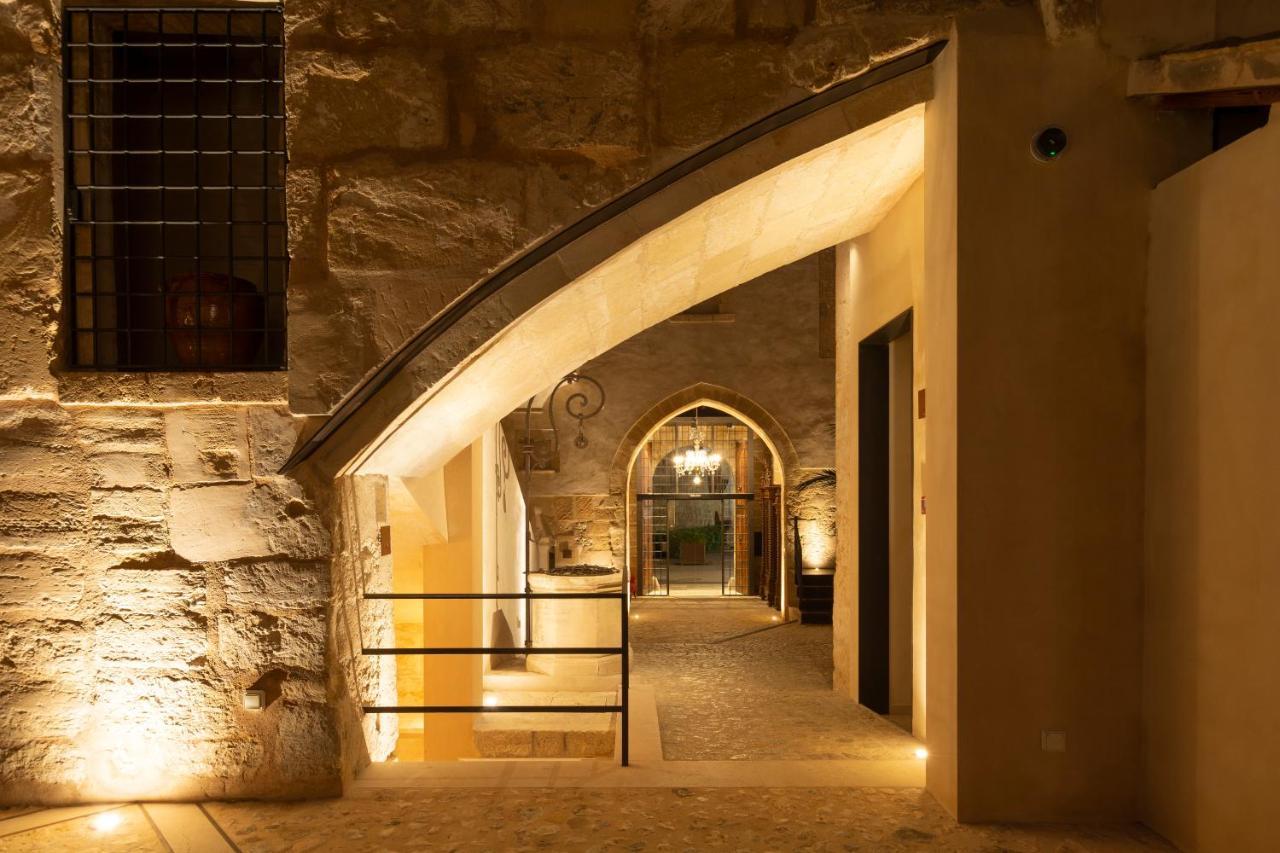 Hotel Cirera Palma de Mallorca