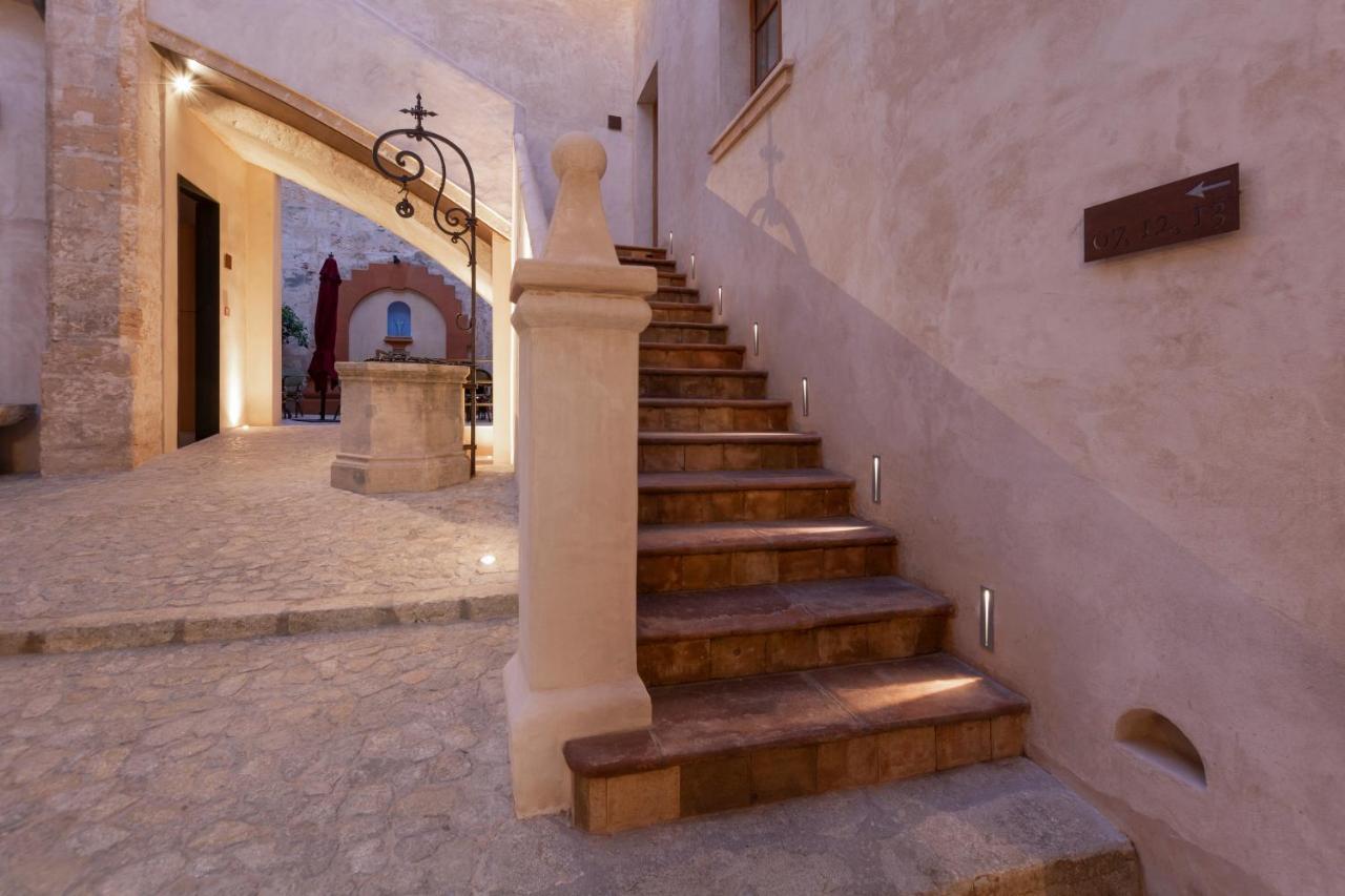 Cirera Palma de Mallorca