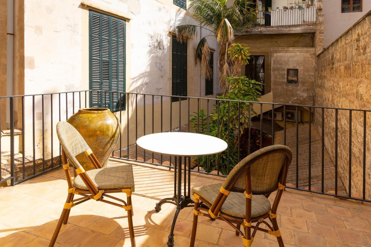 Cirera Hotel 4*