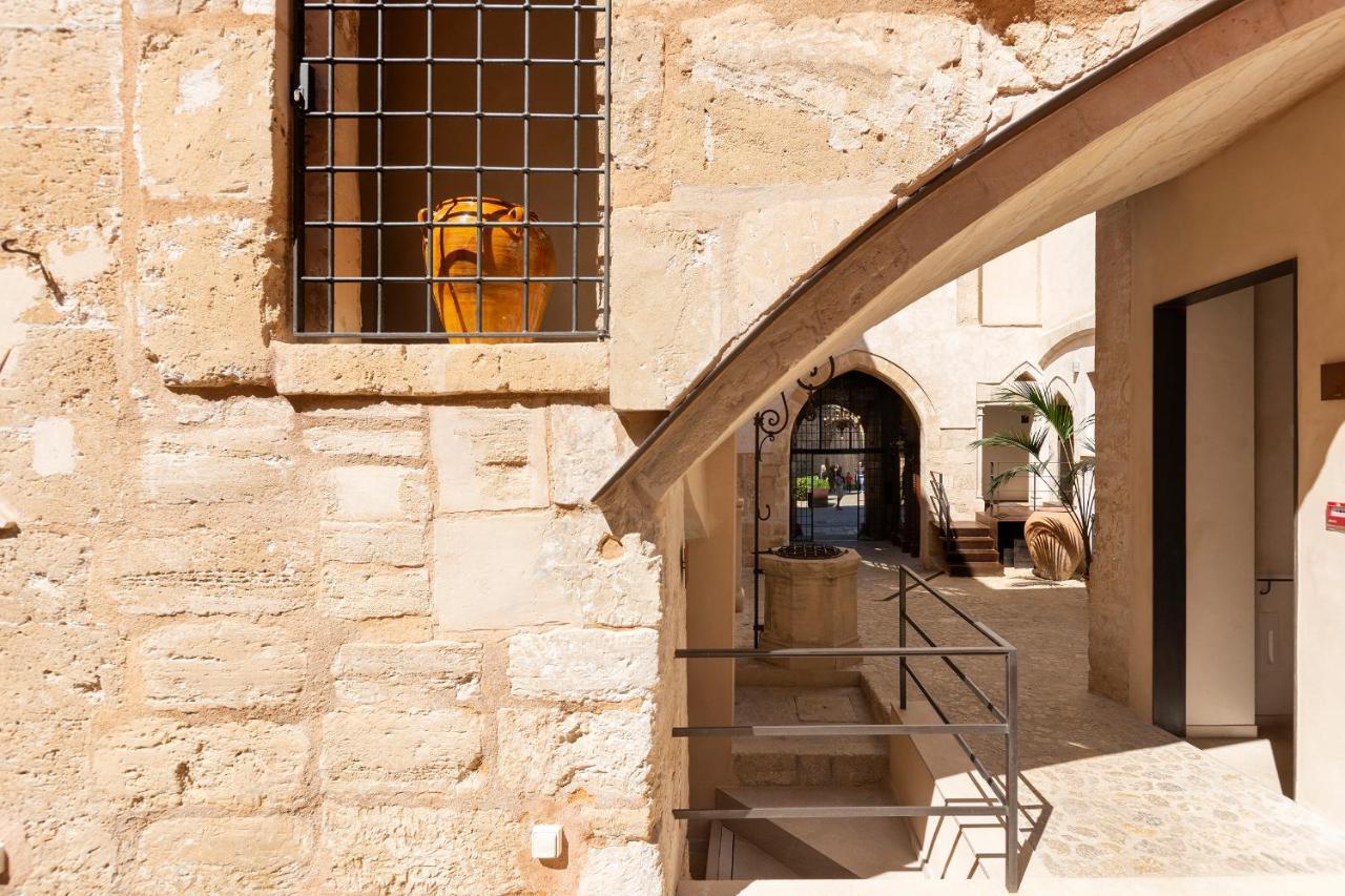 Hotel Cirera Palma de Mallorca