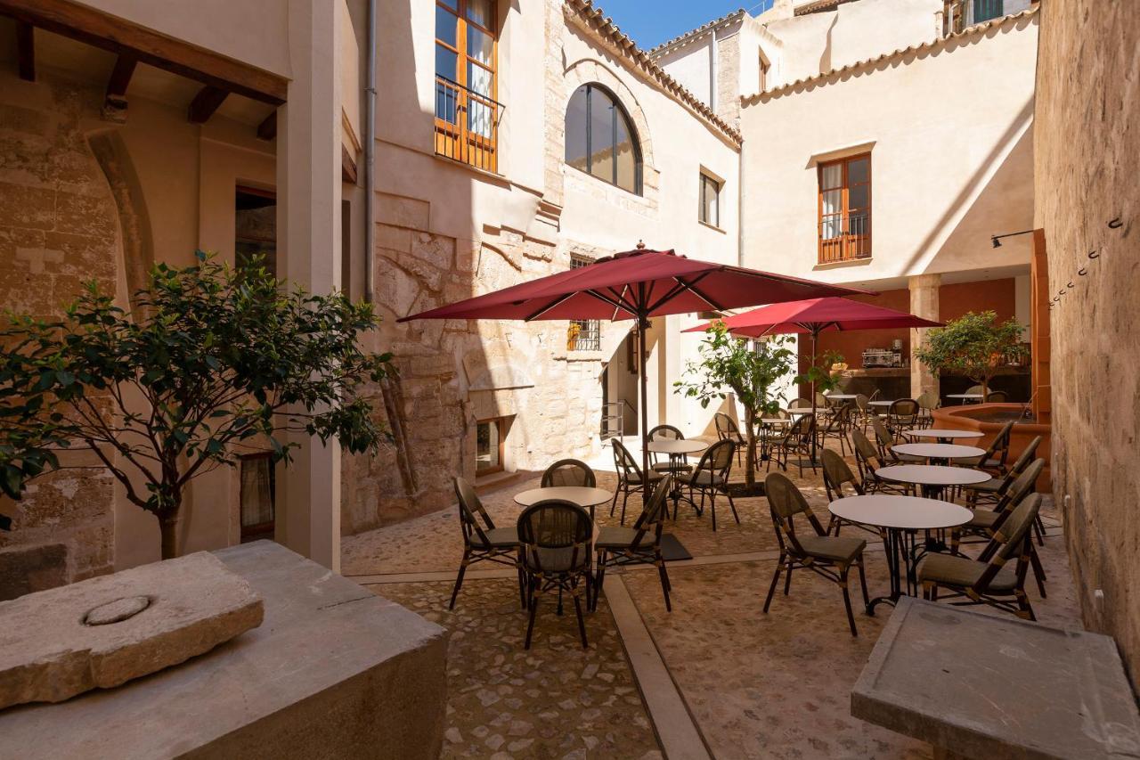 Cirera 4* Palma de Mallorca