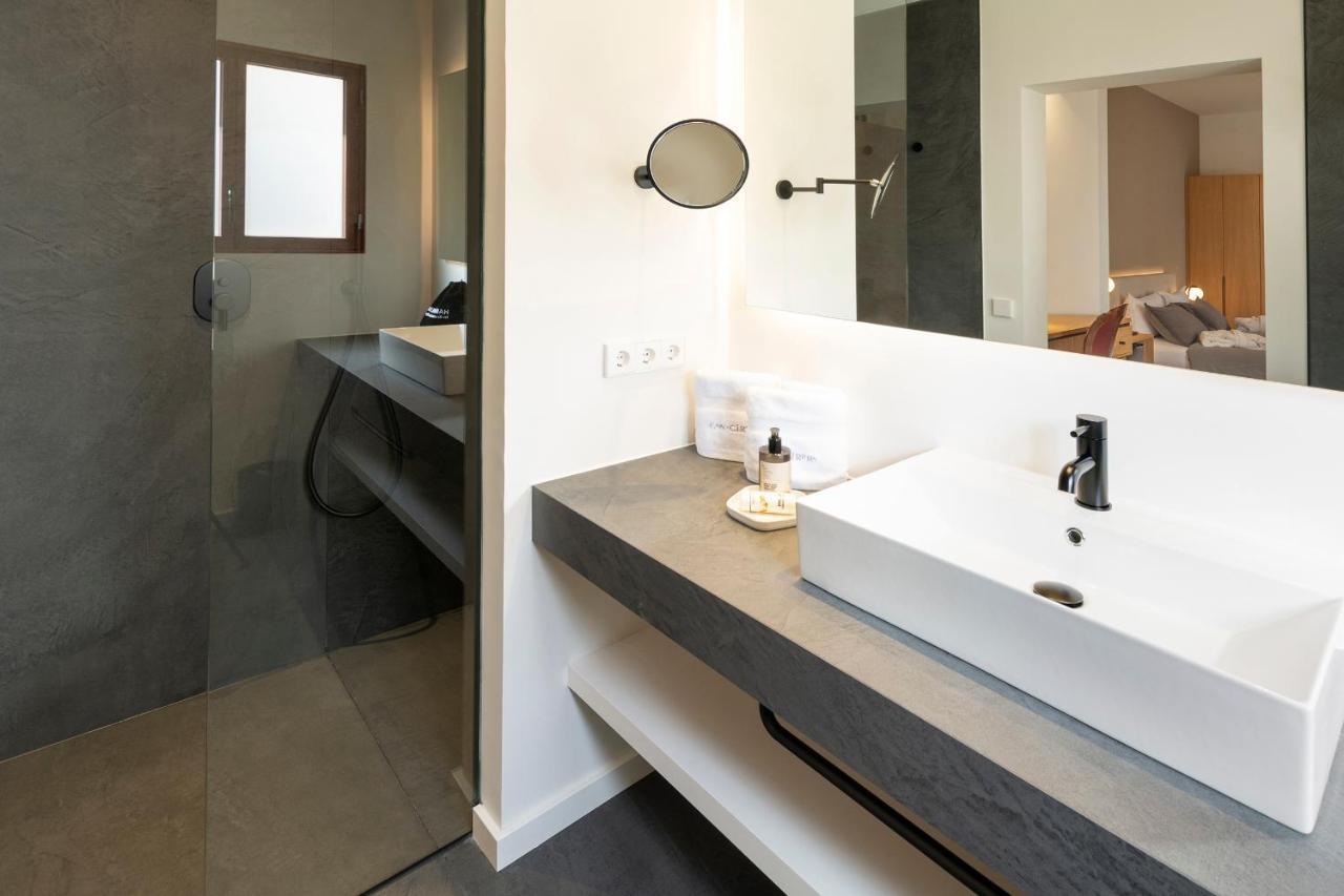 Cirera Hotel Palma de Mallorca