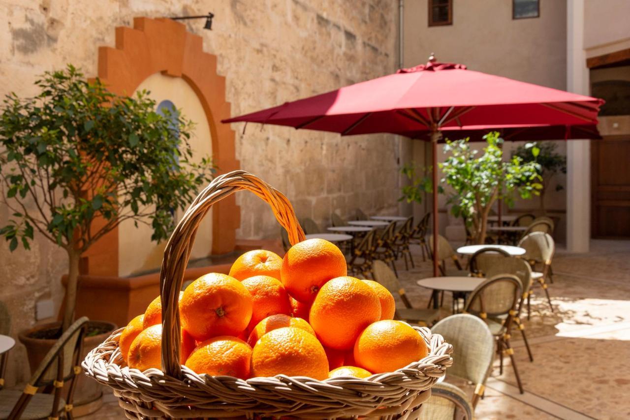 Cirera Hotel 4*