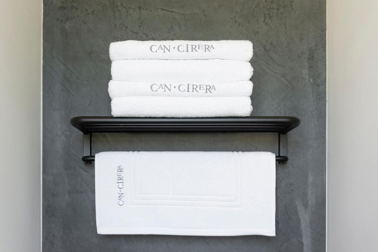 Hotel Cirera 4*