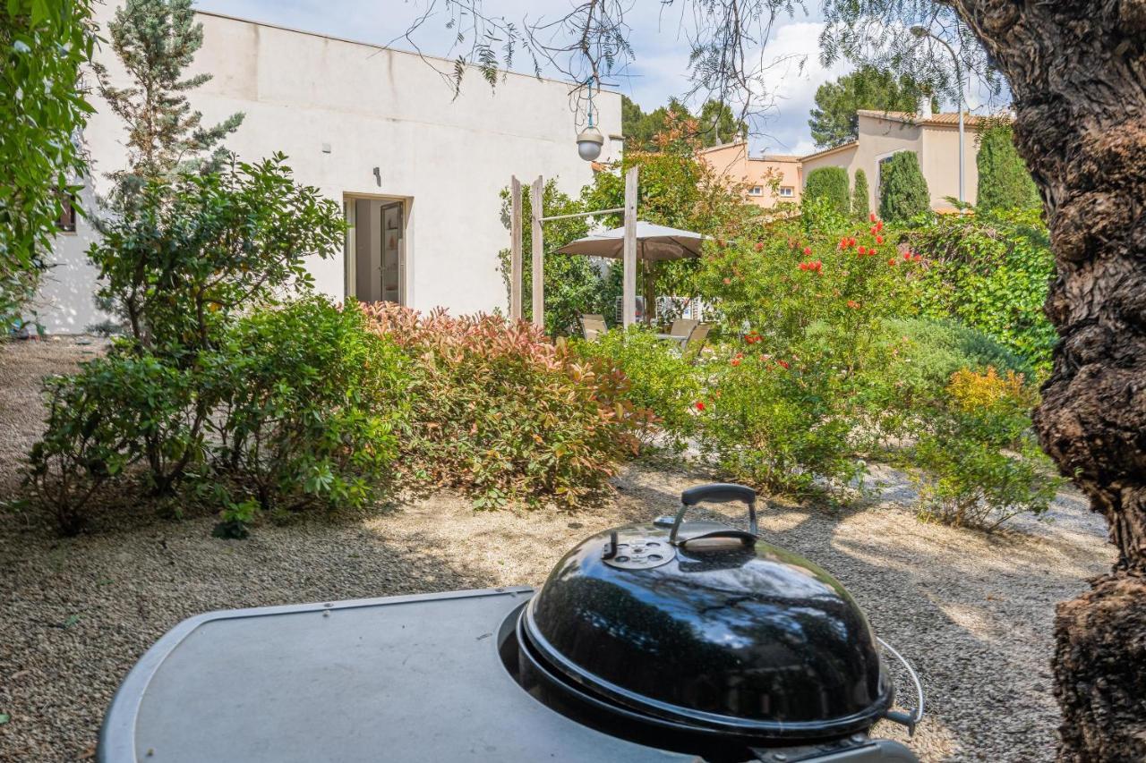 Bonanova 20 Holiday home Palma de Mallorca