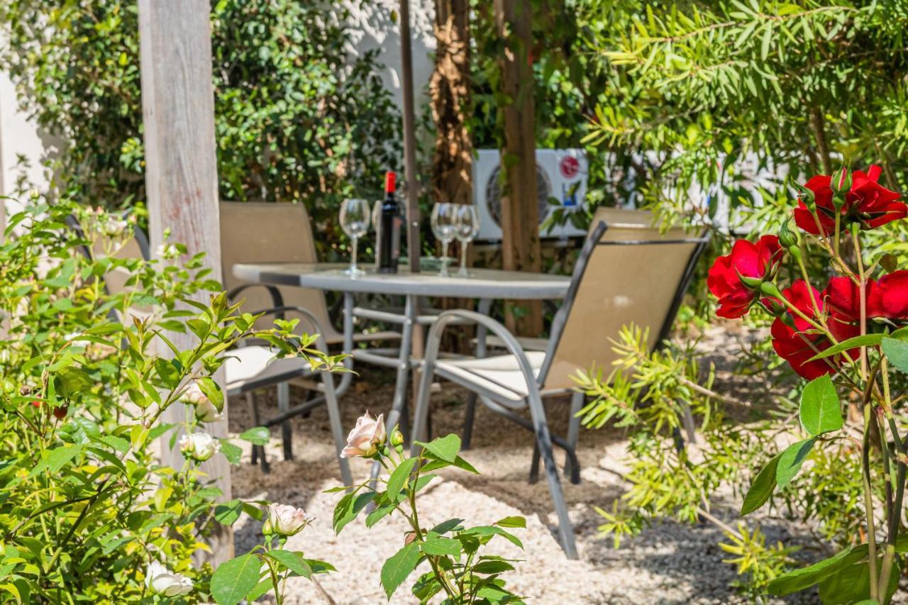 Bonanova 20 Holiday home