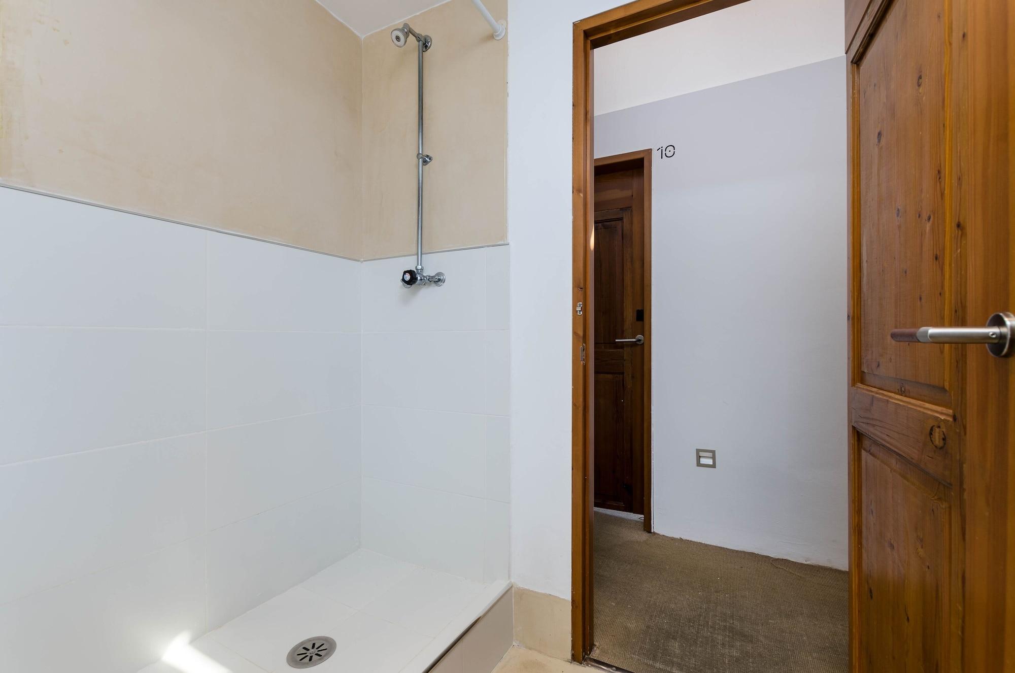 Hostel Urban