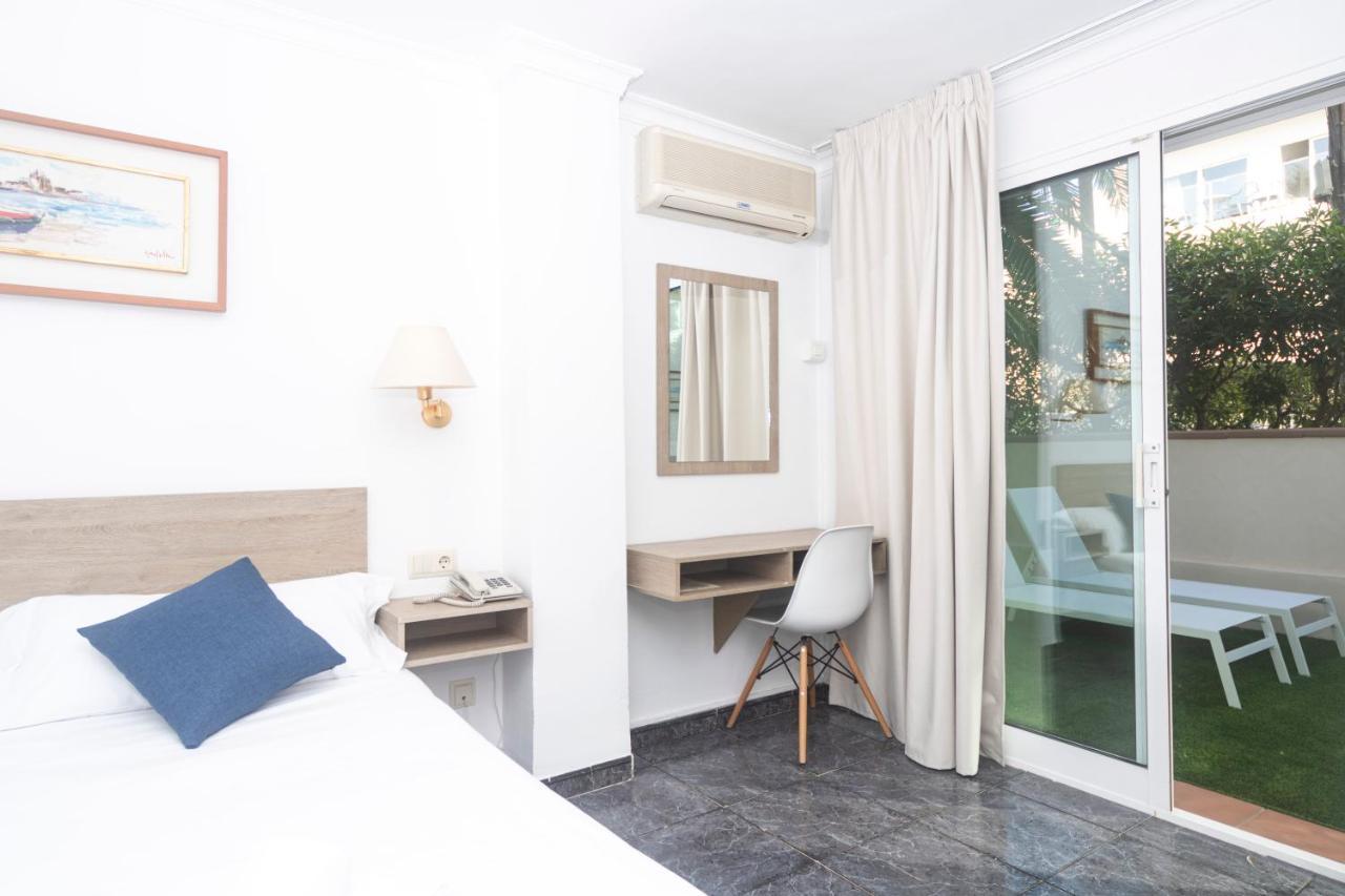Apartment Nura Condor