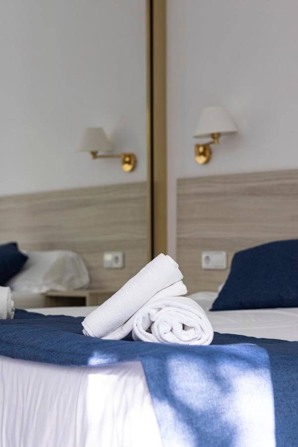 Apartment Nura Condor