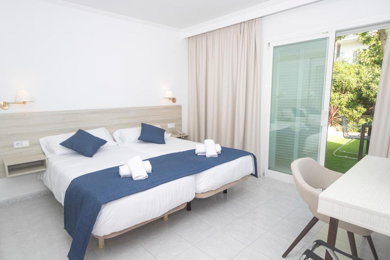 Apartment Nura Condor