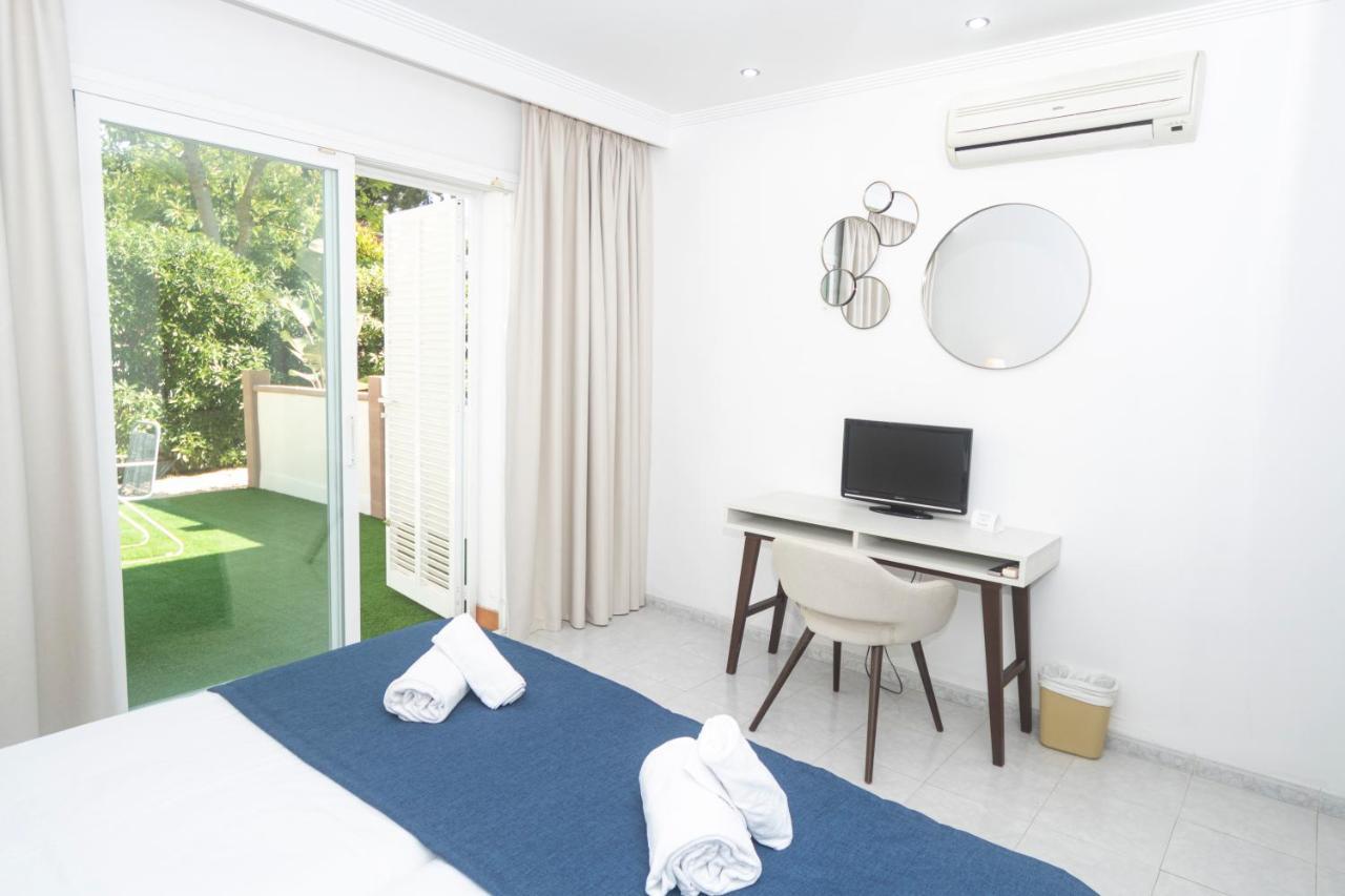 Apartment Nura Condor *