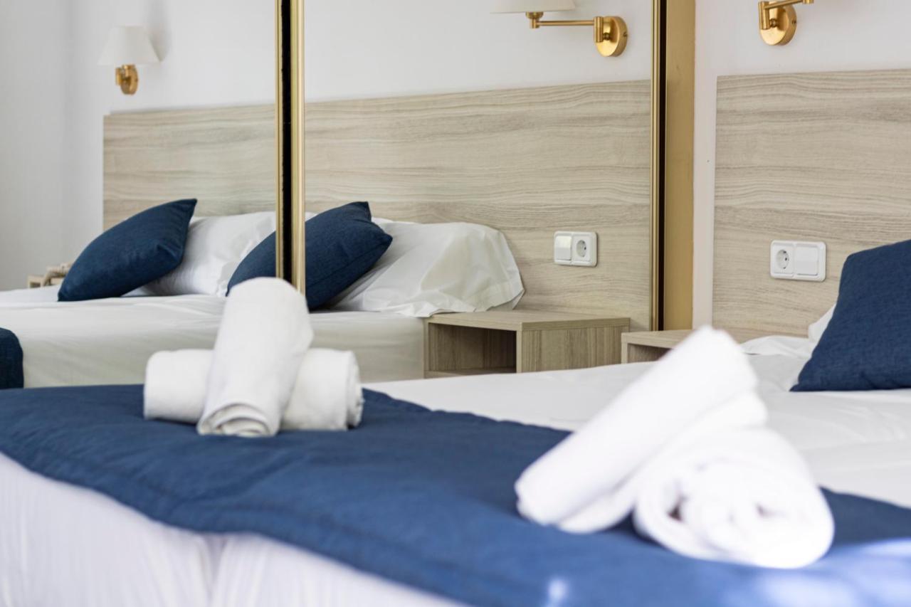 Apartment Nura Condor *