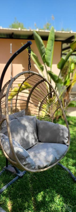 Villa Playa Felostal Palma de Mallorca