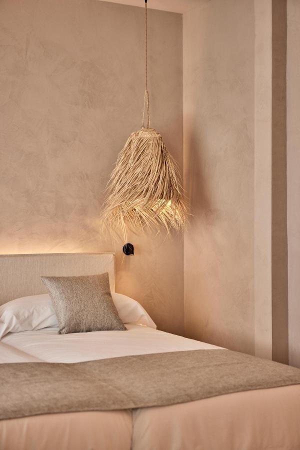 Hotel Joe's Gomila Boutique 4*