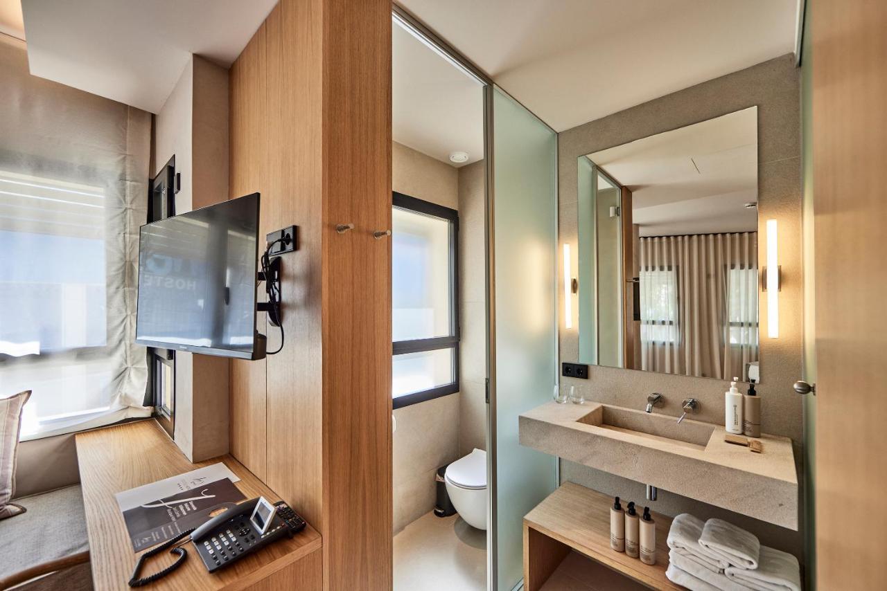 Joe's Gomila Boutique 4* Palma