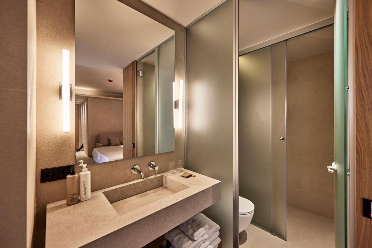 Hotel Joe's Gomila Boutique Palma