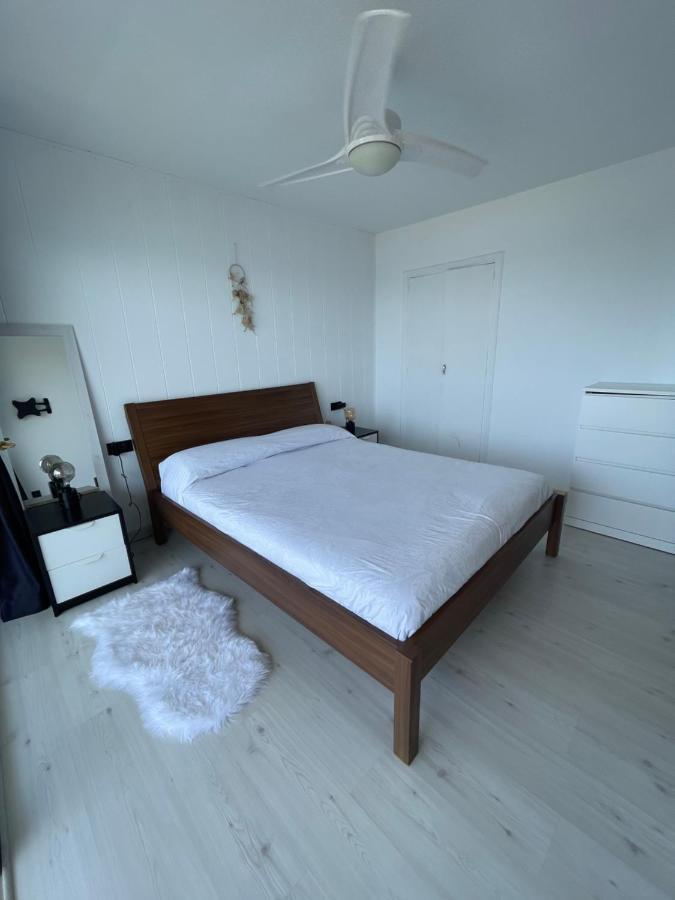 Apartment Relax Time Palma