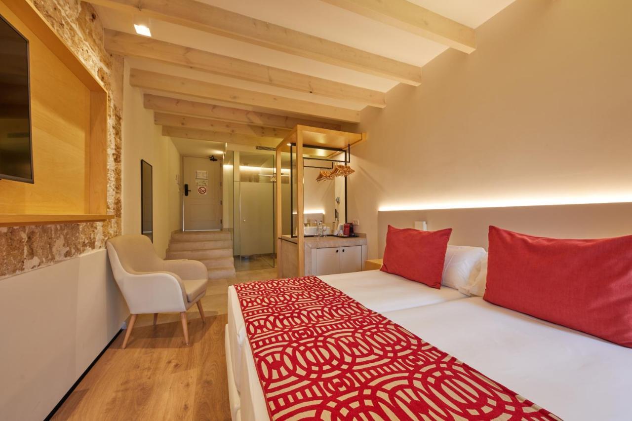 Fil Khách sạn hẻo lánh 4*