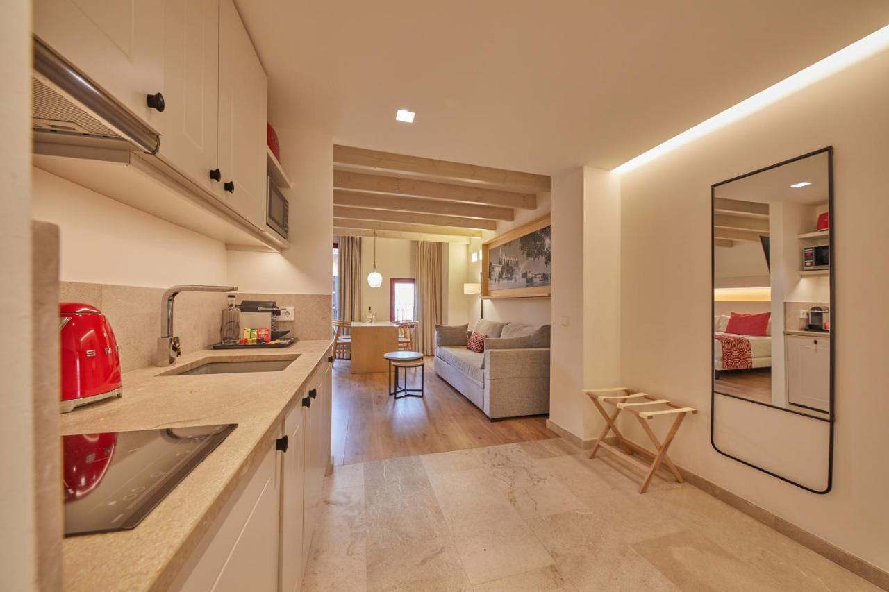 Fil Khách sạn hẻo lánh 4*